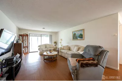 30-C Larch Plaza, Monroe Township, NJ 08831 - Photo 5