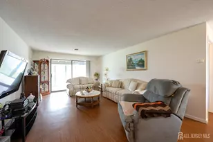 30C Larch Plaza, Monroe Township, NJ 08831 - Photo 5