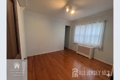 11 Lee Avenue, Sayreville, NJ 08879 - Photo 11