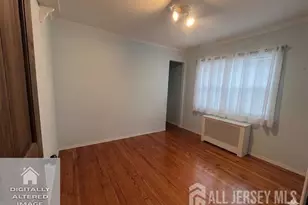 11 Lee Ave, Sayreville, NJ 08879 - Photo 11