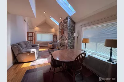 11 Lee Avenue, Sayreville, NJ 08879 - Photo 7
