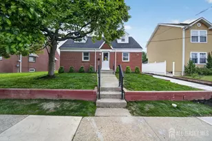 121 Dorothy St, Carteret, NJ 07008 - Photo 1