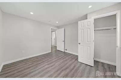 121 Dorothy Street, Carteret, NJ 07008 - Photo 13