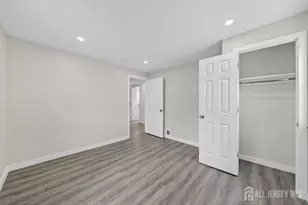 121 Dorothy St, Carteret, NJ 07008 - Photo 13