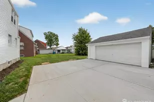 121 Dorothy St, Carteret, NJ 07008 - Photo 3