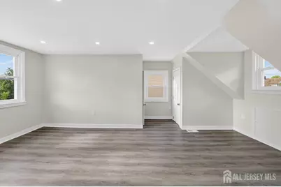 121 Dorothy Street, Carteret, NJ 07008 - Photo 19