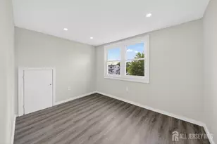 121 Dorothy St, Carteret, NJ 07008 - Photo 15
