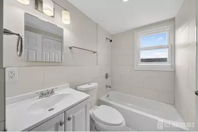 121 Dorothy Street, Carteret, NJ 07008 - Photo 17