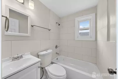 121 Dorothy Street, Carteret, NJ 07008 - Photo 9