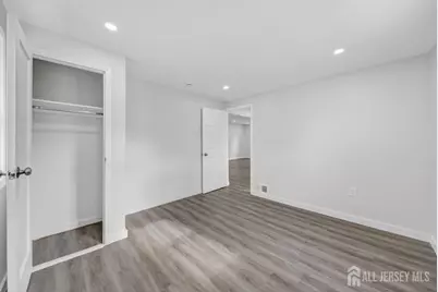 121 Dorothy Street, Carteret, NJ 07008 - Photo 11