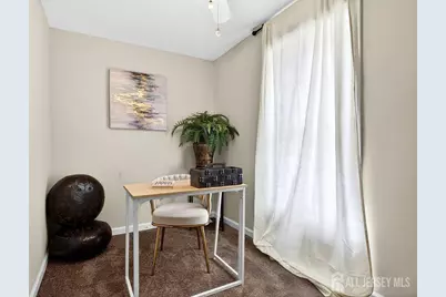 [Address not provided], Trenton, NJ 08611 - Photo 13