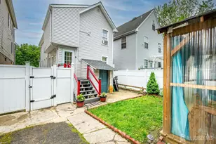 47 Maple St, South River, NJ 08882 - Photo 25