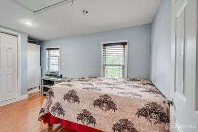 47 Maple Street, South River, NJ 08882 - Photo 23