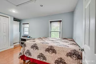 47 Maple St, South River, NJ 08882 - Photo 23