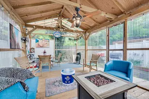 47 Maple St, South River, NJ 08882 - Photo 29