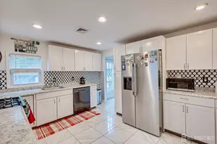 47 Maple St, South River, NJ 08882 - Photo 15
