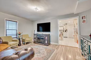 47 Maple St, South River, NJ 08882 - Photo 7