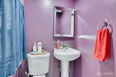 47 Maple Street, South River, NJ 08882 - Photo 13