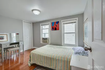 47 Maple Street, South River, NJ 08882 - Photo 21