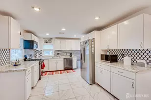47 Maple St, South River, NJ 08882 - Photo 17