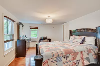 47 Maple Street, South River, NJ 08882 - Photo 19