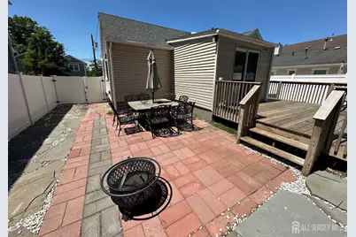 [Address not provided], Aberdeen Township, NJ 07735 - Photo 23