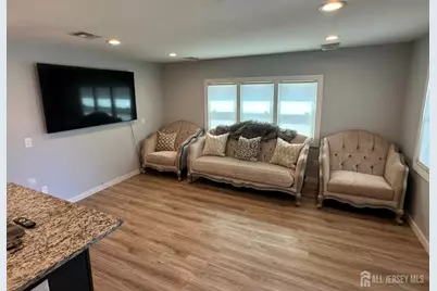 [Address not provided], Aberdeen Township, NJ 07735 - Photo 9