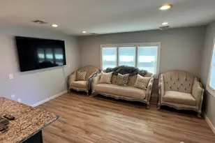 [Address not provided], Aberdeen Township, NJ 07735 - Photo 9