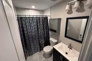 [Address not provided], Aberdeen Township, NJ 07735 - Photo 17