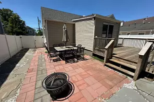 92 Woodland Dr, Aberdeen Township, NJ 07735 - Photo 27