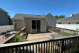 92 Woodland Dr, Aberdeen Township, NJ 07735 - Photo 23