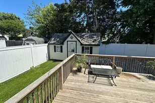 92 Woodland Dr, Aberdeen Township, NJ 07735 - Photo 29