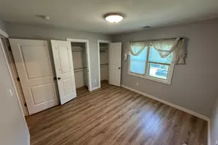 92 Woodland Dr, Aberdeen Township, NJ 07735 - Photo 15