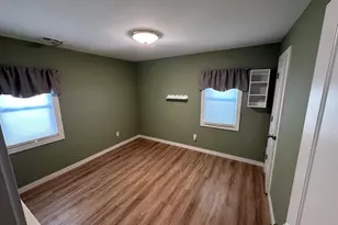 [Address not provided], Aberdeen Township, NJ 07735 - Photo 15