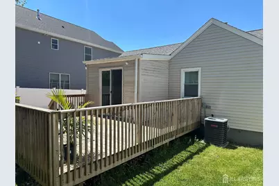 92 Woodland Drive, Aberdeen Township, NJ 07735 - Photo 25
