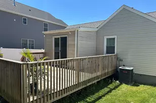 92 Woodland Dr, Aberdeen Township, NJ 07735 - Photo 25