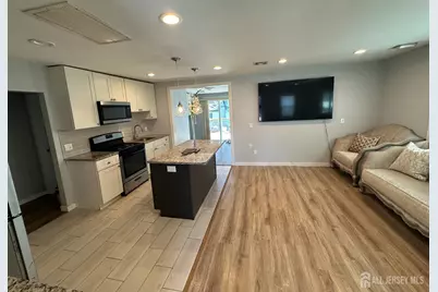 [Address not provided], Aberdeen Township, NJ 07735 - Photo 3