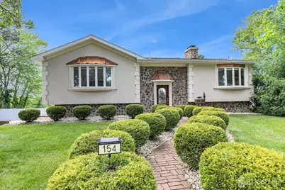 154 Devoe Avenue, Spotswood, NJ 08884 - Photo 3