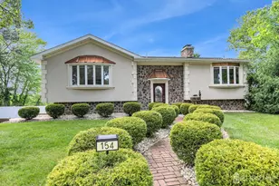 [Address not provided], Spotswood, NJ 08884 - Photo 3