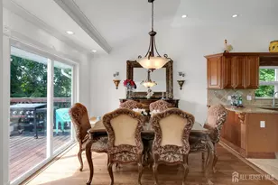 [Address not provided], Spotswood, NJ 08884 - Photo 9