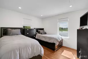 [Address not provided], Spotswood, NJ 08884 - Photo 19