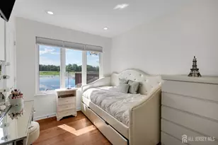 [Address not provided], Spotswood, NJ 08884 - Photo 17