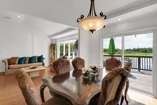[Address not provided], Spotswood, NJ 08884 - Photo 11