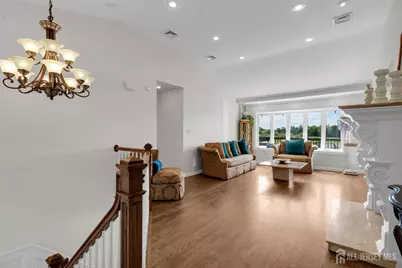154 Devoe Avenue, Spotswood, NJ 08884 - Photo 5