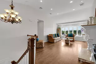 [Address not provided], Spotswood, NJ 08884 - Photo 5