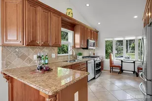 [Address not provided], Spotswood, NJ 08884 - Photo 13