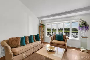 [Address not provided], Spotswood, NJ 08884 - Photo 7