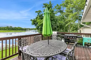 [Address not provided], Spotswood, NJ 08884 - Photo 51