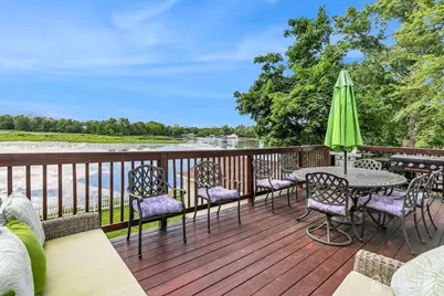 154 Devoe Avenue, Spotswood, NJ 08884 - Photo 47
