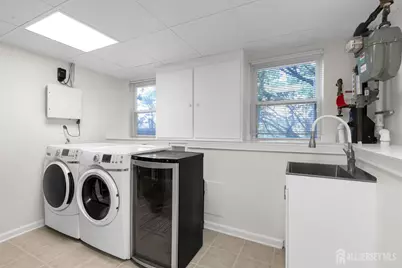 154 Devoe Avenue, Spotswood, NJ 08884 - Photo 27